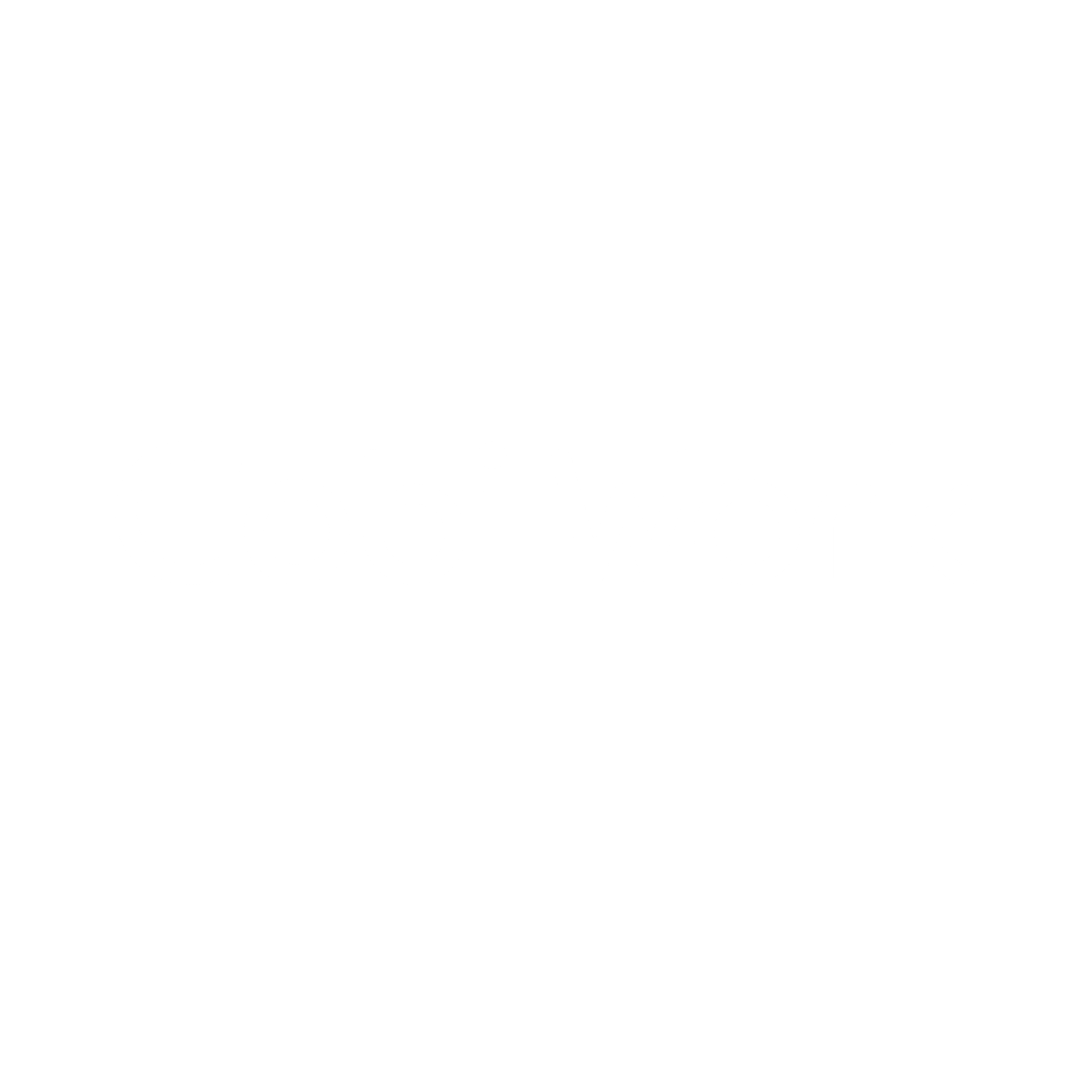 COBI WORK logo